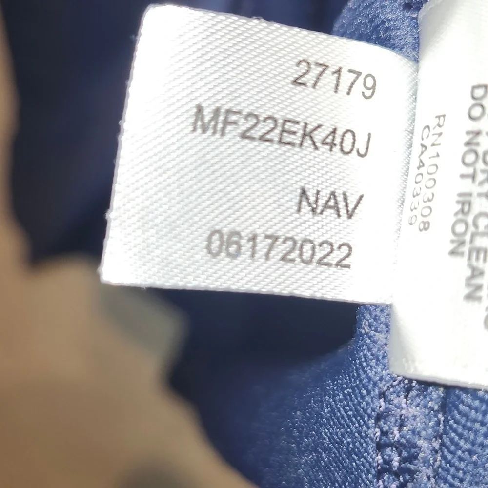 Peter Millar crafted from